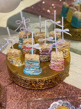 Cargar imagen en el visor de la galería, Arcoiris - Decoración