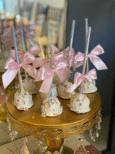 Cargar imagen en el visor de la galería, Arcoiris - Decoración