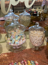 Cargar imagen en el visor de la galería, Arcoiris - Decoración