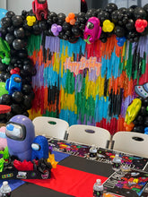 Cargar imagen en el visor de la galería, Stage Among Us - Decoración