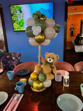 Cargar imagen en el visor de la galería, Paquete Baby Teddy - Decoración