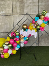 Cargar imagen en el visor de la galería, Tropical Deluxe