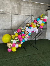 Cargar imagen en el visor de la galería, Tropical Deluxe