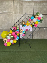 Cargar imagen en el visor de la galería, Tropical Deluxe