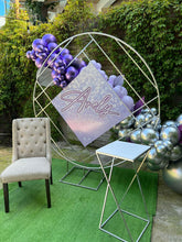 Cargar imagen en el visor de la galería, Purple Delux - Fiesta Combo