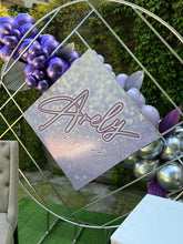 Cargar imagen en el visor de la galería, Purple Delux - Fiesta Combo