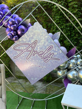 Cargar imagen en el visor de la galería, Purple Delux - Fiesta Combo