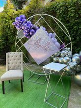 Cargar imagen en el visor de la galería, Purple Delux - Fiesta Combo