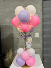 Cargar imagen en el visor de la galería, Precious Moment - Centro de Mesa