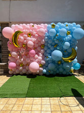 Cargar imagen en el visor de la galería, Paquete Revelación