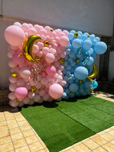 Cargar imagen en el visor de la galería, Paquete Revelación