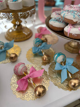 Cargar imagen en el visor de la galería, Paquete Revelación