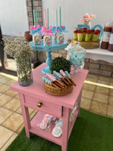 Cargar imagen en el visor de la galería, Paquete Revelación