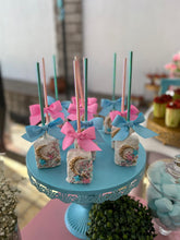 Cargar imagen en el visor de la galería, Paquete Revelación