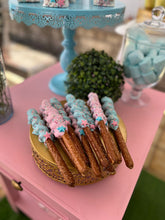 Cargar imagen en el visor de la galería, Paquete Revelación