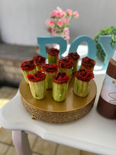 Cargar imagen en el visor de la galería, Paquete Revelación