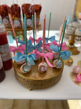 Cargar imagen en el visor de la galería, Paquete Revelación