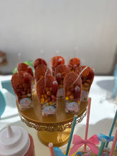 Cargar imagen en el visor de la galería, Paquete Revelación