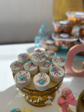 Cargar imagen en el visor de la galería, Paquete Revelación