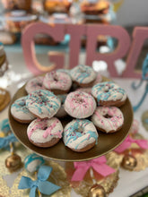 Cargar imagen en el visor de la galería, Paquete Revelación