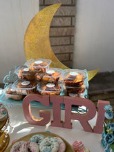 Cargar imagen en el visor de la galería, Paquete Revelación