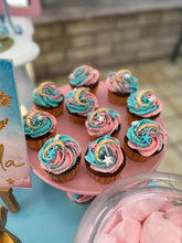 Cargar imagen en el visor de la galería, (12) Cup Cakes