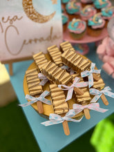 Cargar imagen en el visor de la galería, Paquete Revelación