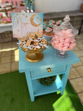 Cargar imagen en el visor de la galería, Paquete Revelación