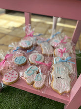 Cargar imagen en el visor de la galería, Paquete Revelación