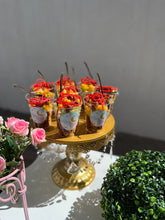 Cargar imagen en el visor de la galería, Paquete Revelación