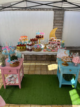 Cargar imagen en el visor de la galería, Paquete Revelación