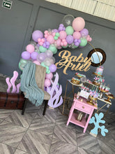 Cargar imagen en el visor de la galería, Paquete Baby Ariel