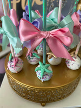 Cargar imagen en el visor de la galería, Paquete Baby Ariel