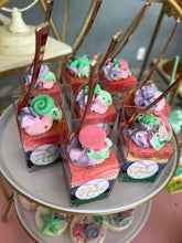 Cargar imagen en el visor de la galería, Paquete Baby Ariel