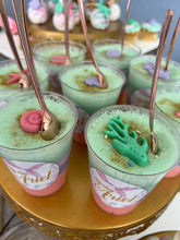 Cargar imagen en el visor de la galería, Paquete Baby Ariel