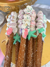 Cargar imagen en el visor de la galería, Paquete Baby Ariel