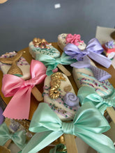 Cargar imagen en el visor de la galería, Paquete Baby Ariel