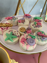 Cargar imagen en el visor de la galería, Paquete Baby Ariel