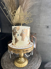 Cargar imagen en el visor de la galería, Travel Cake