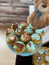 Cargar imagen en el visor de la galería, Paquete Teddy Delux