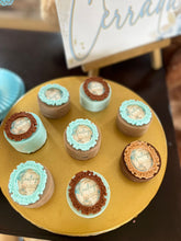 Cargar imagen en el visor de la galería, Paquete Teddy Delux