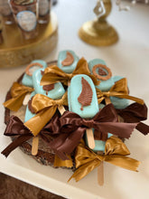 Cargar imagen en el visor de la galería, Paquete Teddy Delux