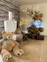 Cargar imagen en el visor de la galería, Paquete Teddy Delux