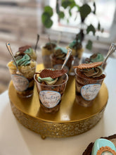 Cargar imagen en el visor de la galería, Paquete Teddy Delux