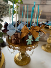 Cargar imagen en el visor de la galería, Paquete Teddy Delux