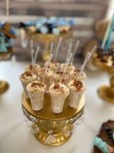 Cargar imagen en el visor de la galería, Paquete Teddy Delux