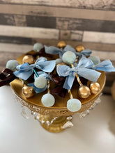 Cargar imagen en el visor de la galería, Paquete Teddy Delux