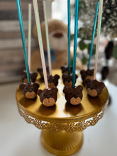 Cargar imagen en el visor de la galería, Paquete Teddy Delux