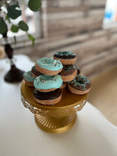 Cargar imagen en el visor de la galería, Paquete Teddy Delux