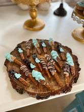 Cargar imagen en el visor de la galería, Paquete Teddy Delux